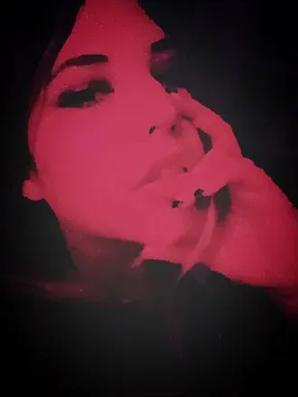 OnlyFans cuenta stellalux666 avatar 1