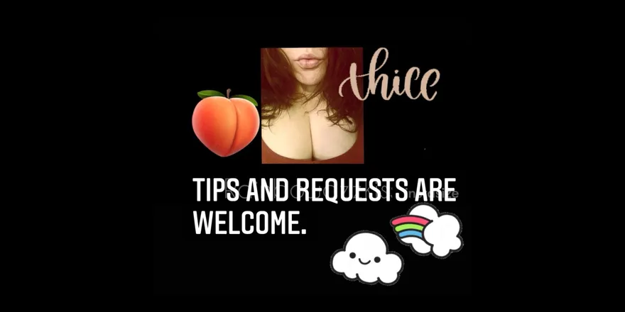 OnlyFans cuenta rainbowazzkiss header 2