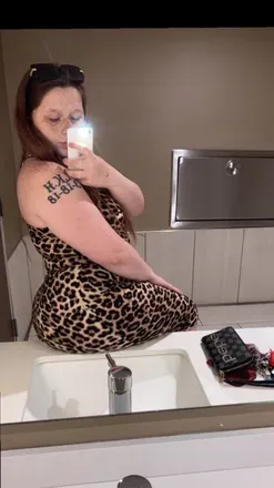 OnlyFans cuenta thickerthanasnicker21 avatar 1