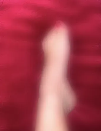 OnlyFans cuenta footsrus avatar 1