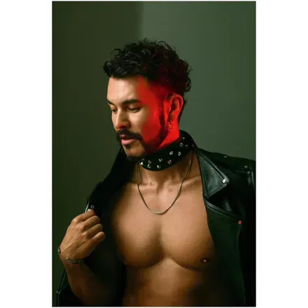 OnlyFans cuenta kenjikenji09 avatar 1