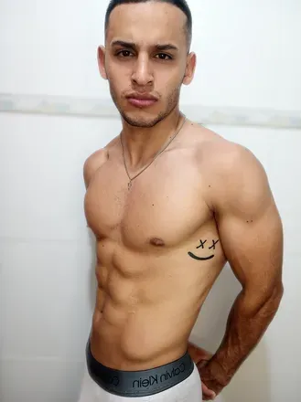 OnlyFans cuenta nicolasdiaz04 header 2
