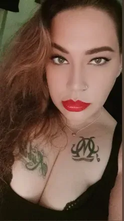 OnlyFans cuenta kassandramoron.km30 avatar 1