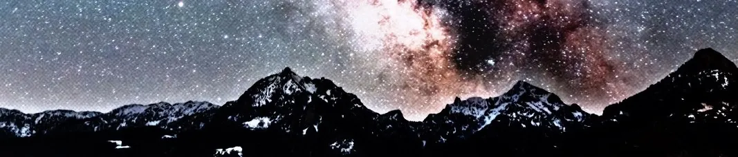 OnlyFans cuenta vampprincesoren header 2