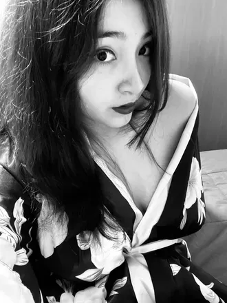 OnlyFans cuenta u78858869 avatar 1