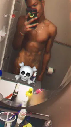 OnlyFans cuenta thesexsensei avatar 1