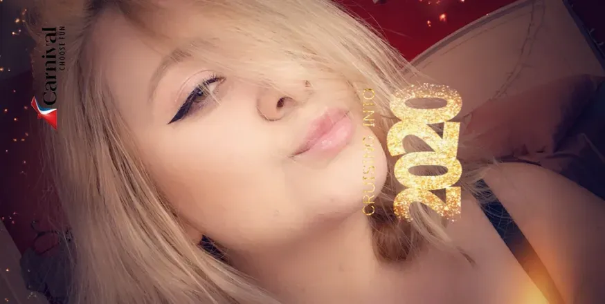 OnlyFans cuenta sugarcube101 avatar 1