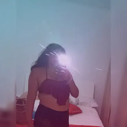 OnlyFans cuenta d277676 avatar 1