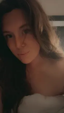 OnlyFans cuenta ktemaverick avatar 1