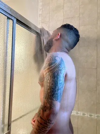 OnlyFans cuenta star_1720 avatar 1