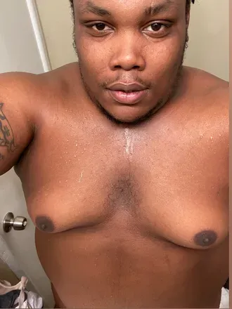 OnlyFans cuenta realheavyde avatar 1