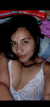 OnlyFans cuenta valentiina135 avatar 1