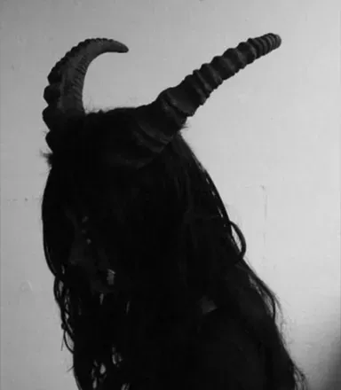 OnlyFans cuenta sagewookie avatar 1