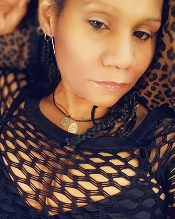 OnlyFans cuenta theonetheywanta_know_abt avatar 1