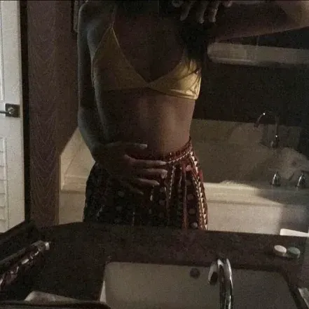 OnlyFans cuenta nicolitaxx avatar 1