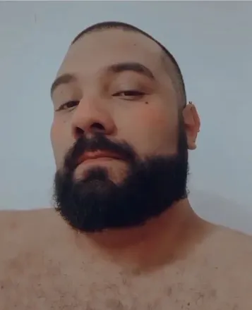 OnlyFans cuenta bearfeetprime header 2