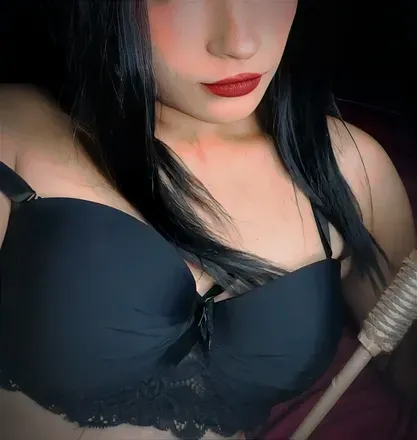 OnlyFans cuenta nahomi_hot avatar 1