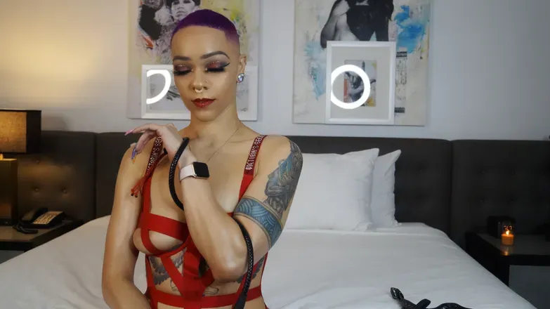 OnlyFans cuenta edible_jai avatar 1