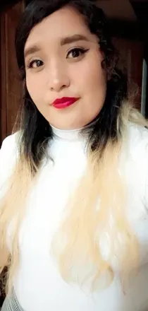 OnlyFans cuenta u244656839 avatar 1