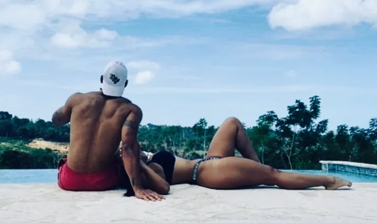 OnlyFans cuenta zeus_gea header 2