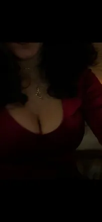 OnlyFans cuenta lorena97472 header 2