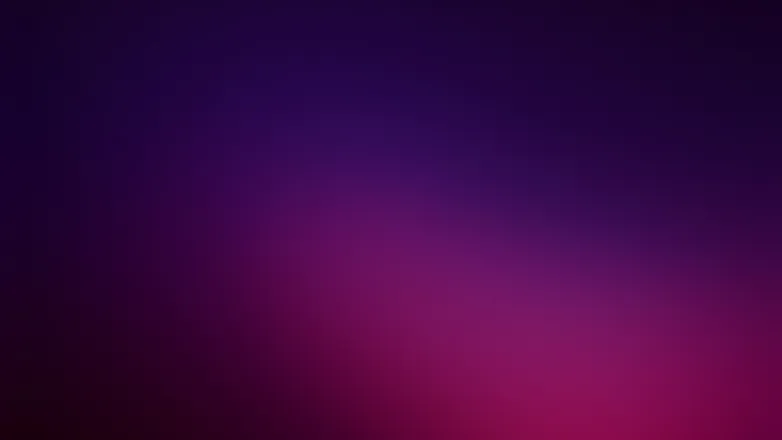 OnlyFans cuenta u297558103 header 2