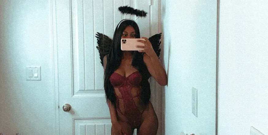 OnlyFans cuenta mocolattee avatar 1
