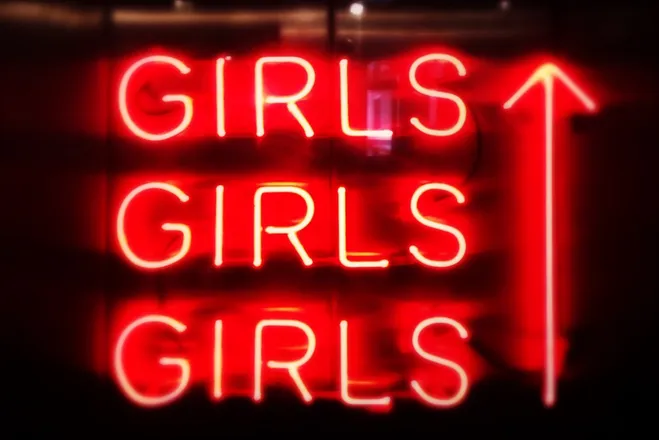 OnlyFans cuenta u231170037 header 2