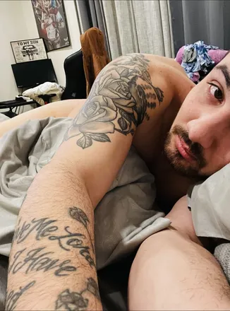 OnlyFans cuenta xxtomson7xx avatar 1
