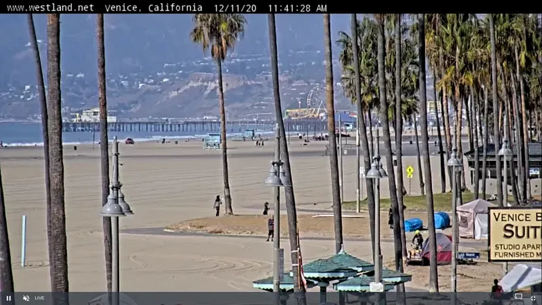 OnlyFans cuenta u178597782 header 2