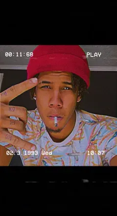 OnlyFans cuenta norunninallowed avatar 1