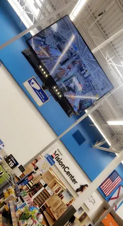 OnlyFans cuenta mitch1816 header 2