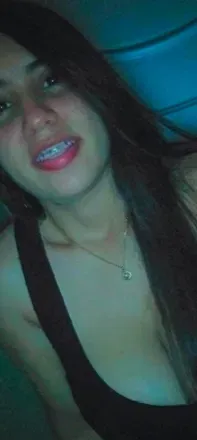 OnlyFans cuenta j_23l avatar 1