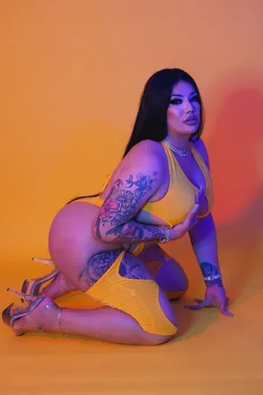 OnlyFans cuenta leslielaperla header 2