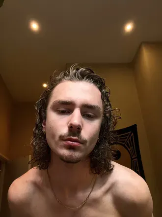 OnlyFans cuenta piratefag avatar 1
