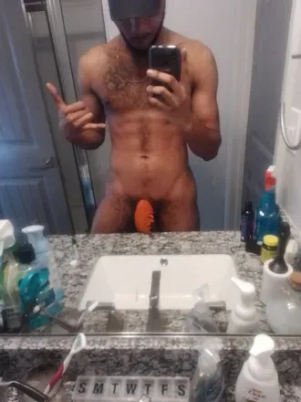 OnlyFans cuenta jay4you94 avatar 1