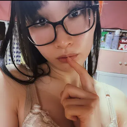 OnlyFans cuenta megumi_suzuki avatar 1