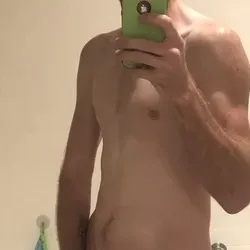 OnlyFans cuenta minefitter avatar 1