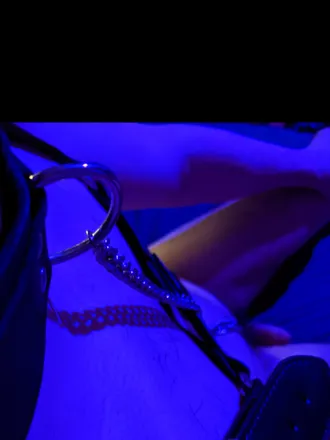 OnlyFans account  jojabear header 2