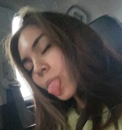 OnlyFans cuenta ro.rae avatar 1