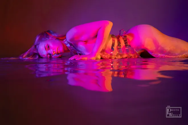 OnlyFans cuenta pandora.xo header 2
