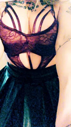 OnlyFans cuenta emstarr420 avatar 1