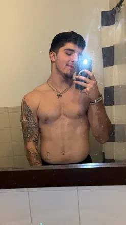 OnlyFans account  s.dad avatar 1