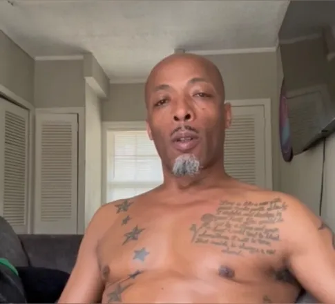 OnlyFans cuenta memphisstrokesx header 2