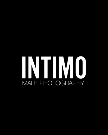 OnlyFans cuenta intimo_fotografia avatar 1