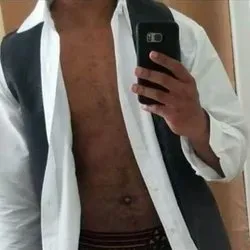 OnlyFans cuenta alexthe_switch avatar 1