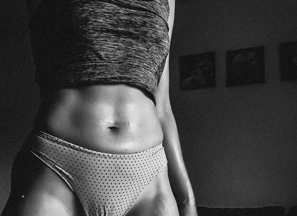 OnlyFans cuenta u331481702 header 2