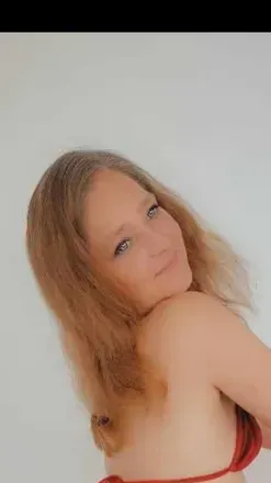OnlyFans cuenta brattykat8844 avatar 1