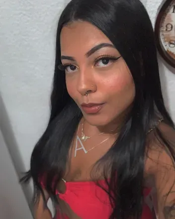OnlyFans cuenta morerj avatar 1