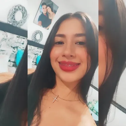 OnlyFans cuenta pao3113 header 2